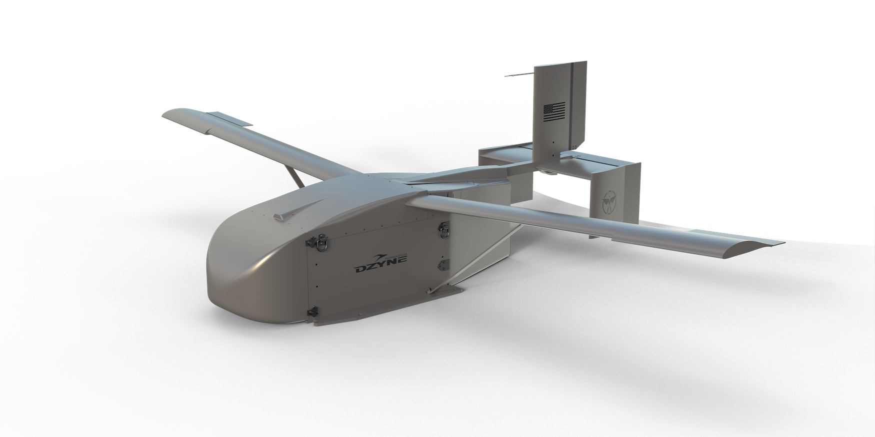 GH Front 34 Render (1)