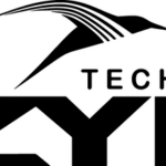 DZYNE Technologies logo